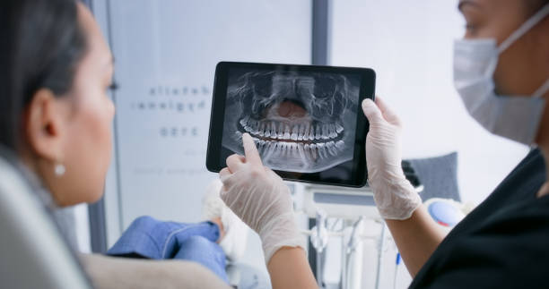 Licensed Tooth Extraction service in Shoreline, WA - Smile Center Dentistry